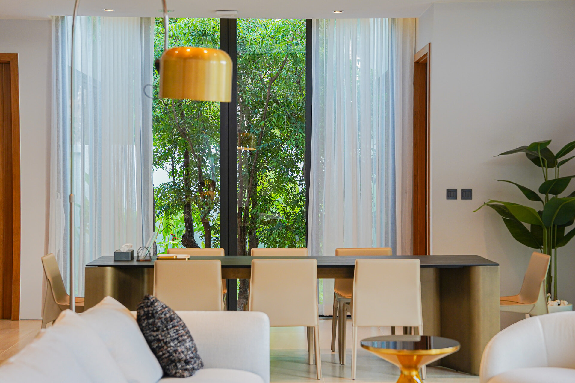 โบทานิก้าฟอเรสต้า (ID 633)