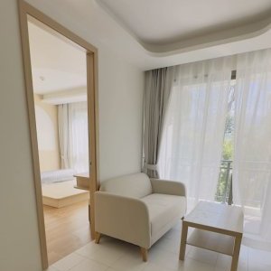 Продажа 1 спальной квартиры в Fantasea Condo Kamala (ID 346)