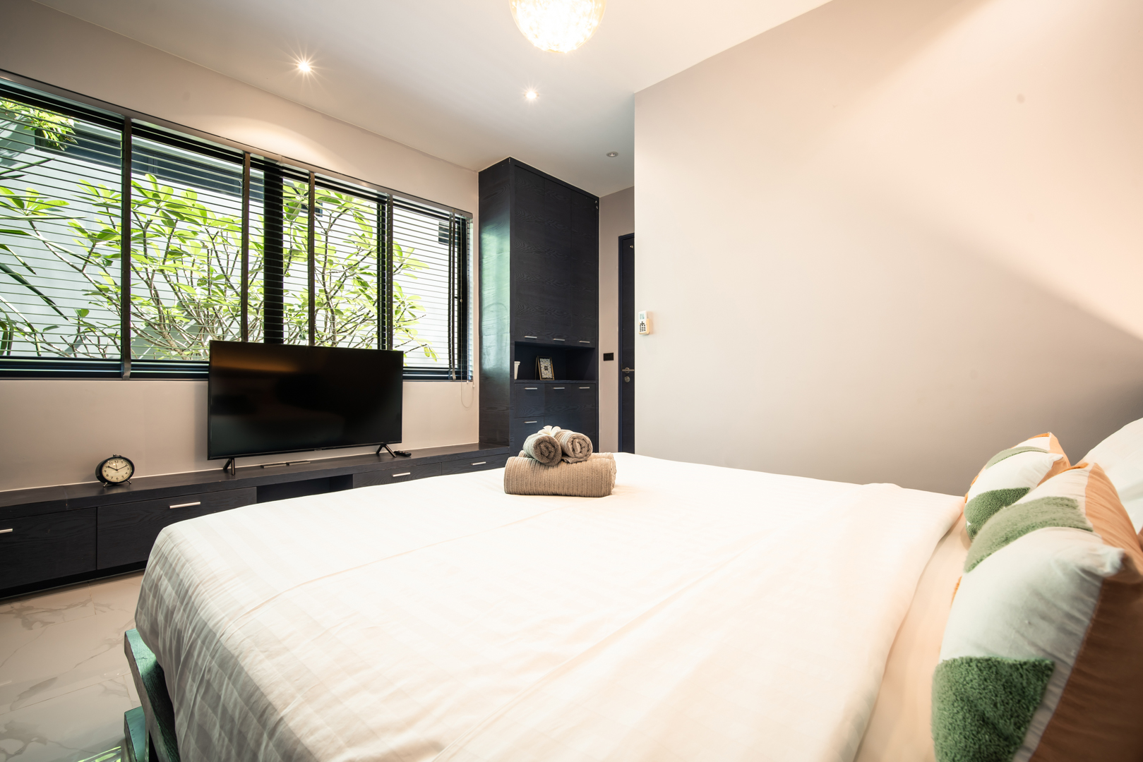 Villa Granary (ID 577)