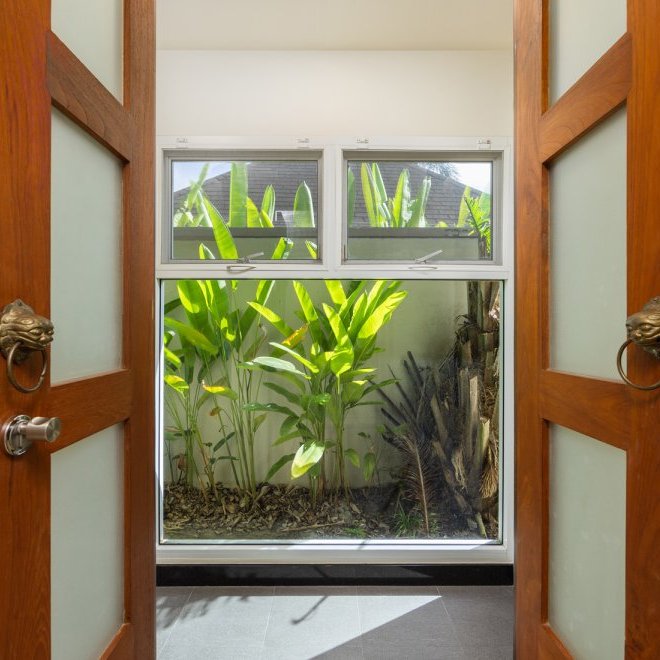 VILLA EMILIA (ID 705)