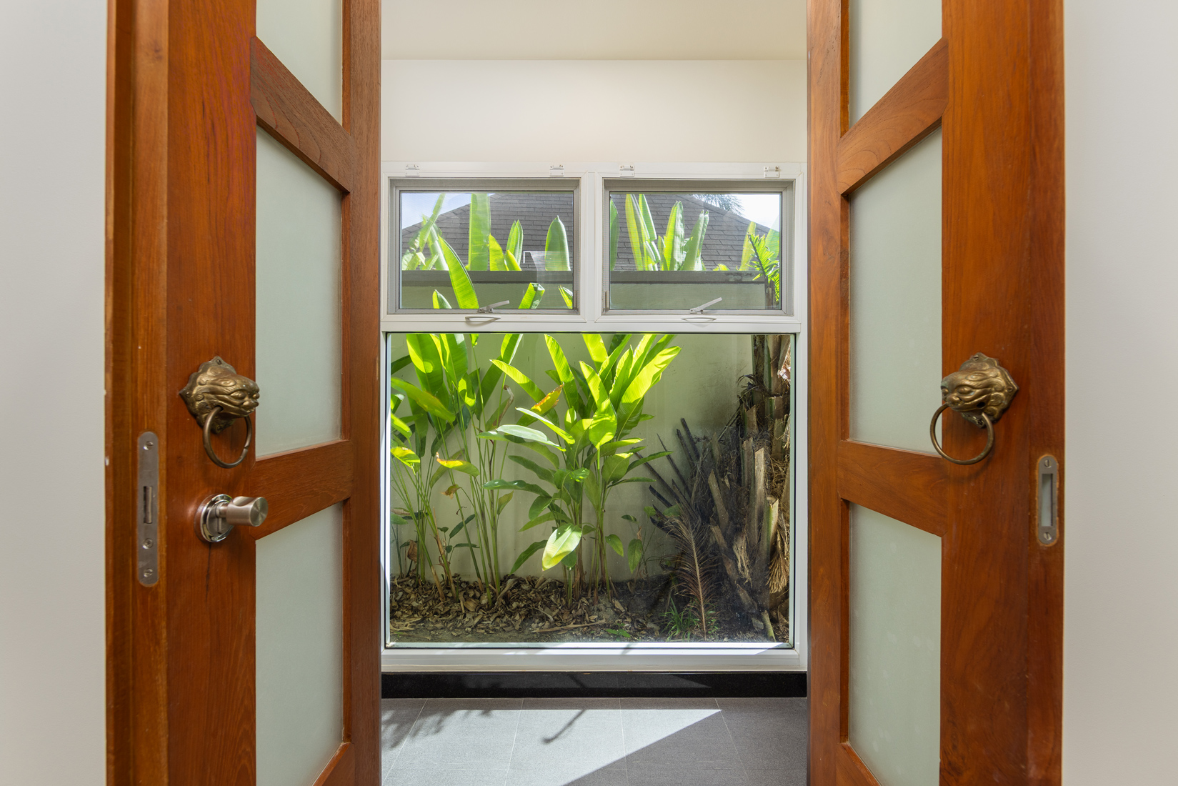 VILLA EMILIA (ID 705)