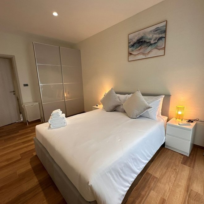 เดอะไทเทิ้ลฮาโลนายัง (ID 488)