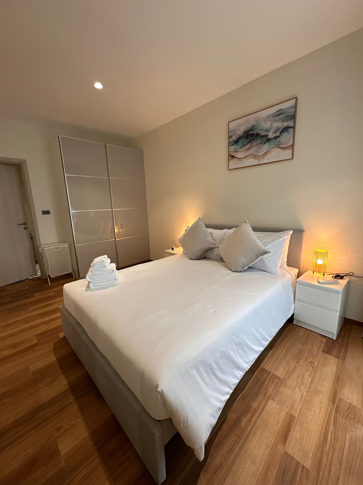 เดอะไทเทิ้ลฮาโลนายัง (ID 488)