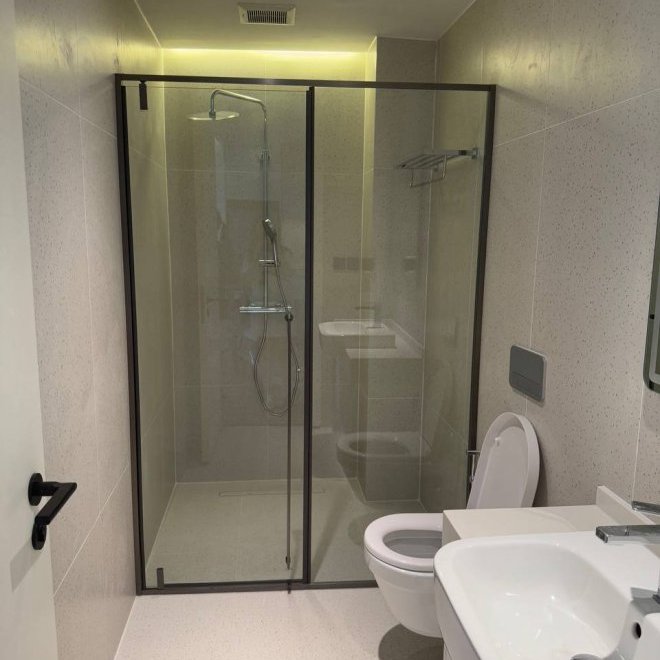 Сдается в аренду 1-комнатная квартира в Sunshine Beach (Kora Beach Resort Phuket 5*) (ID 467)