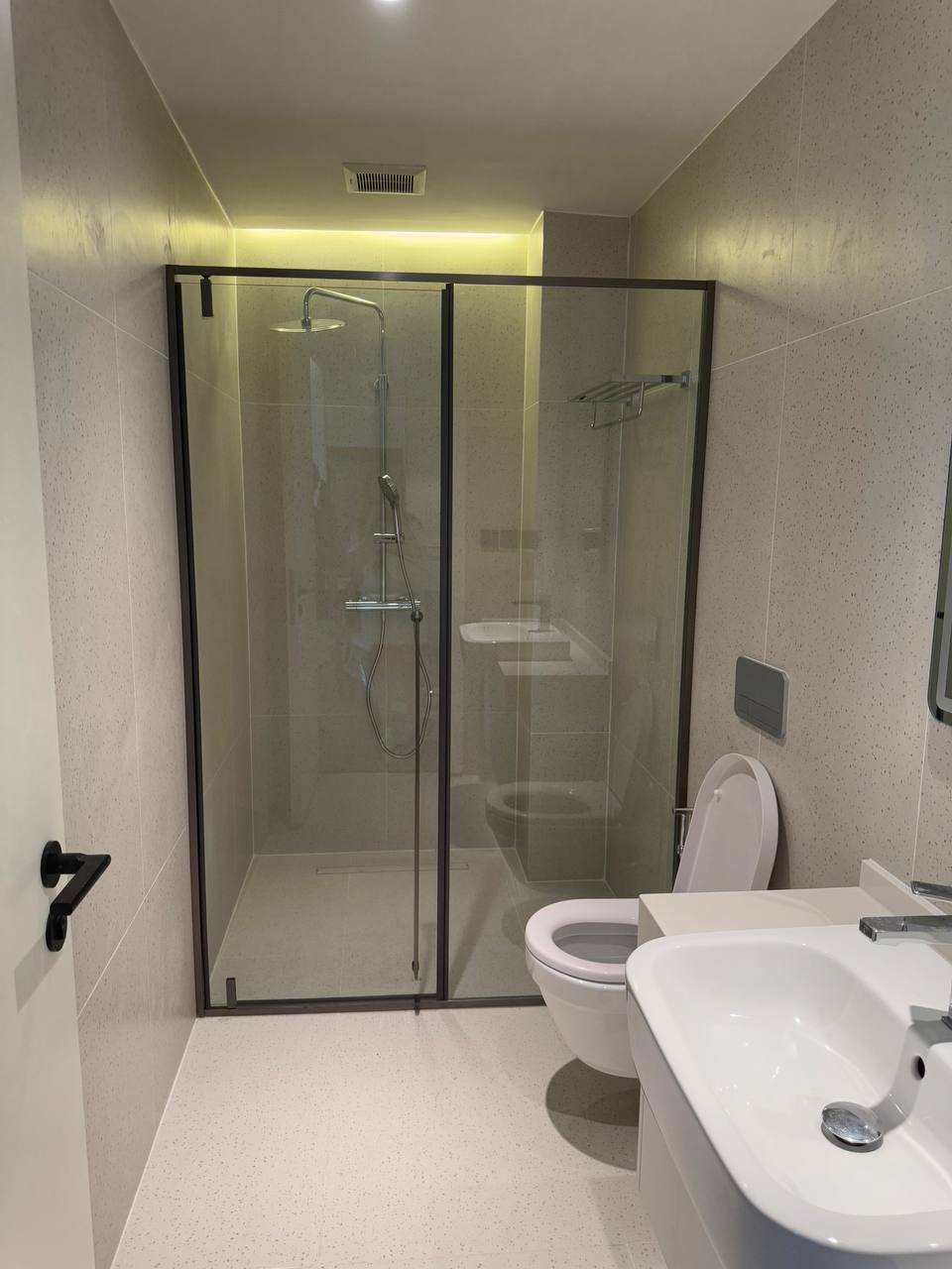 Сдается в аренду 1-комнатная квартира в Sunshine Beach (Kora Beach Resort Phuket 5*) (ID 467)