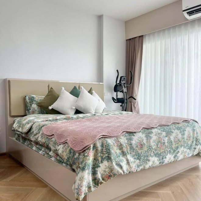 View Talay 5D (ID 674)