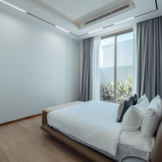 Layan lucky villas (ID 613)