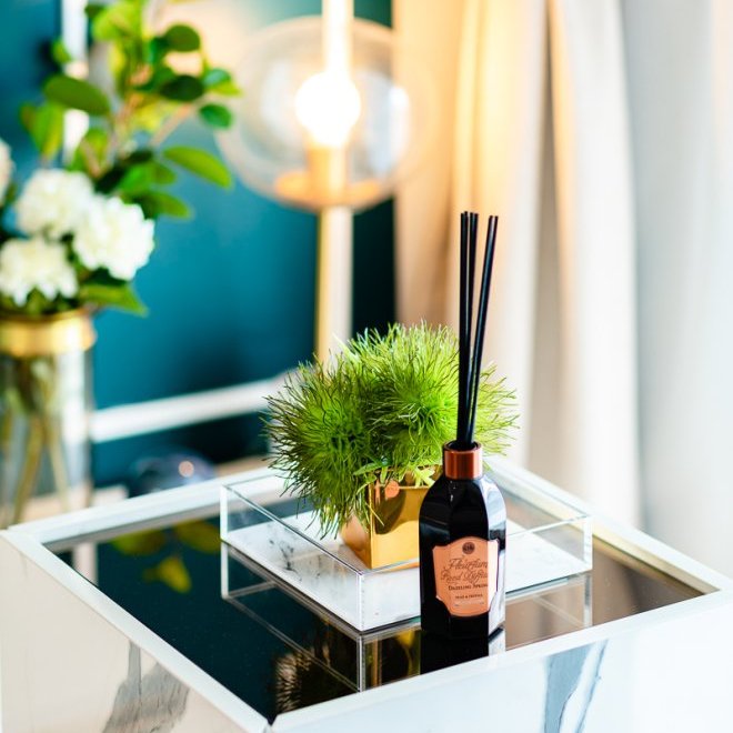 1 bedroom in Palmetto Park (ID 174)