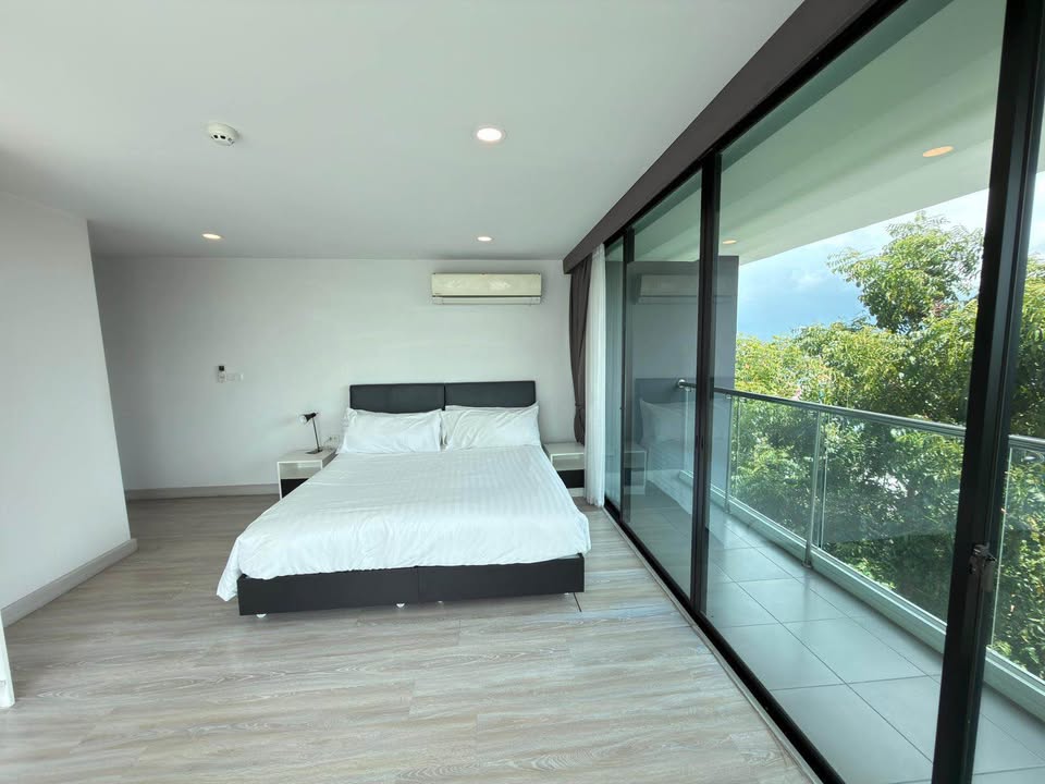 Rizin Hotel & Residence (ID 678)