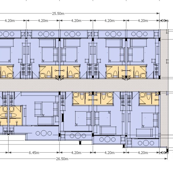 Продажа земли рядом с Boat Avenue (ID 419)
