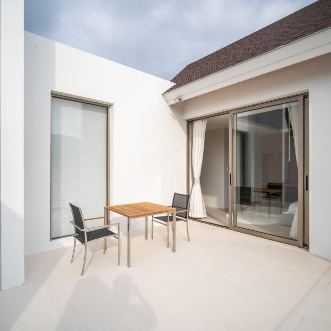 ลักซ์ไพรด์เฟส 3 (ID 576)