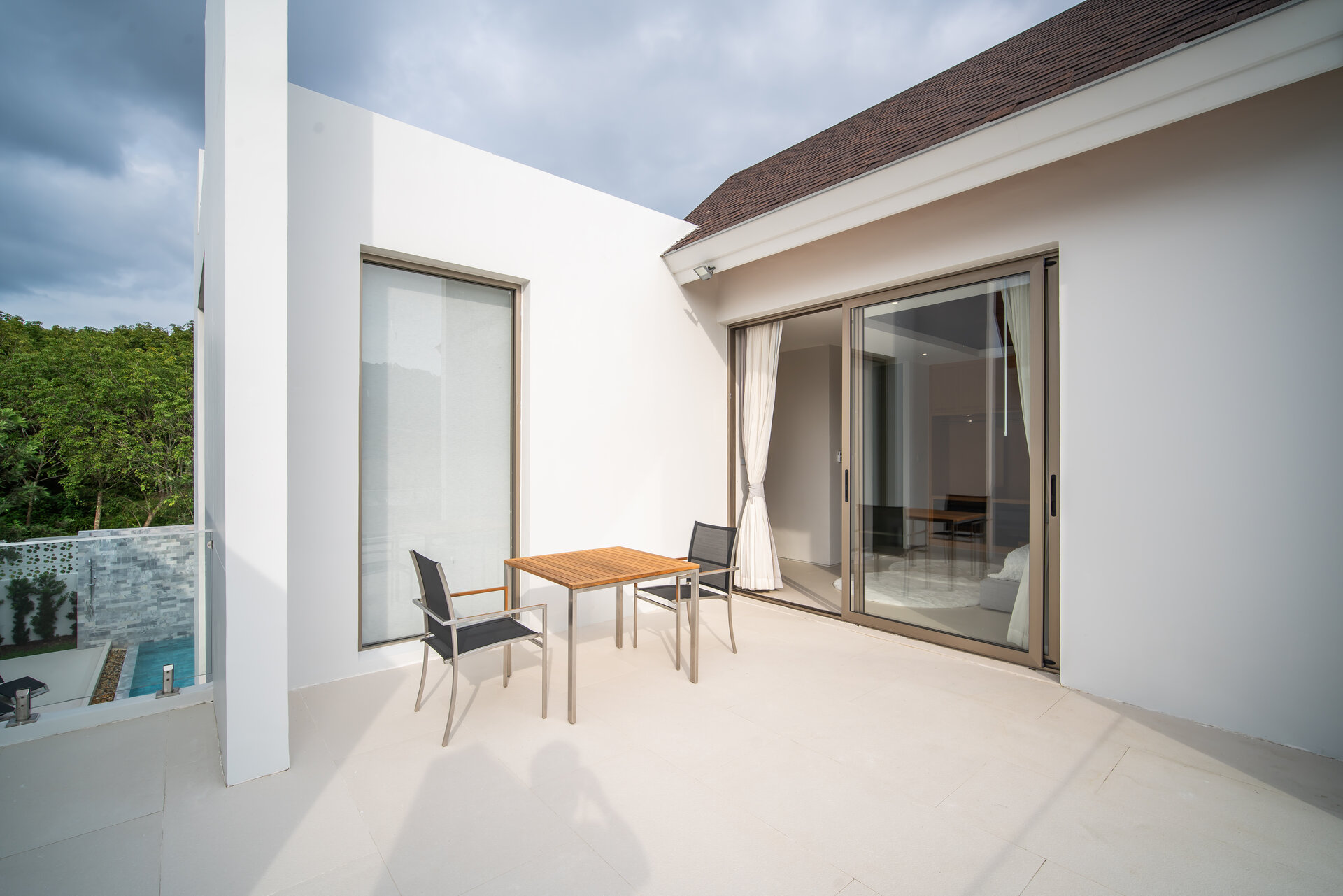 ลักซ์ไพรด์เฟส 3 (ID 576)