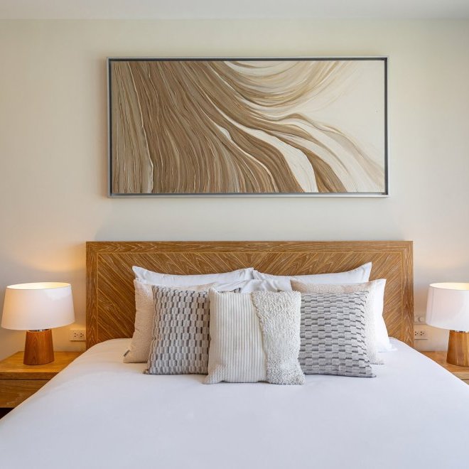 Villa Trichada Breeze for sale — unit V22 (ID 257)