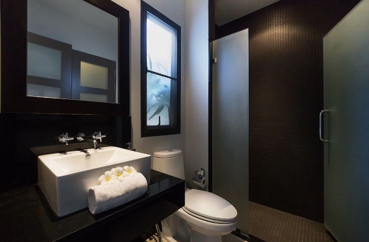Продажа 4-спальной виллы в Villa Onyx Kokyang Estate Phase 2, 120 м² (ID 457)