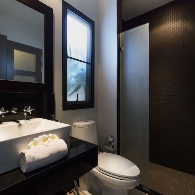 Продажа 4-спальной виллы в Villa Onyx Kokyang Estate Phase 2, 120 м² (ID 457)