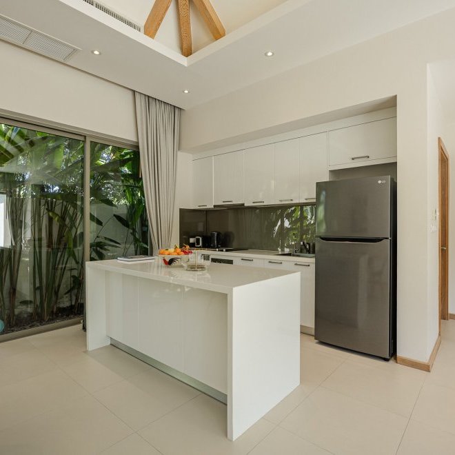 Trichada Tropical (ID 686)