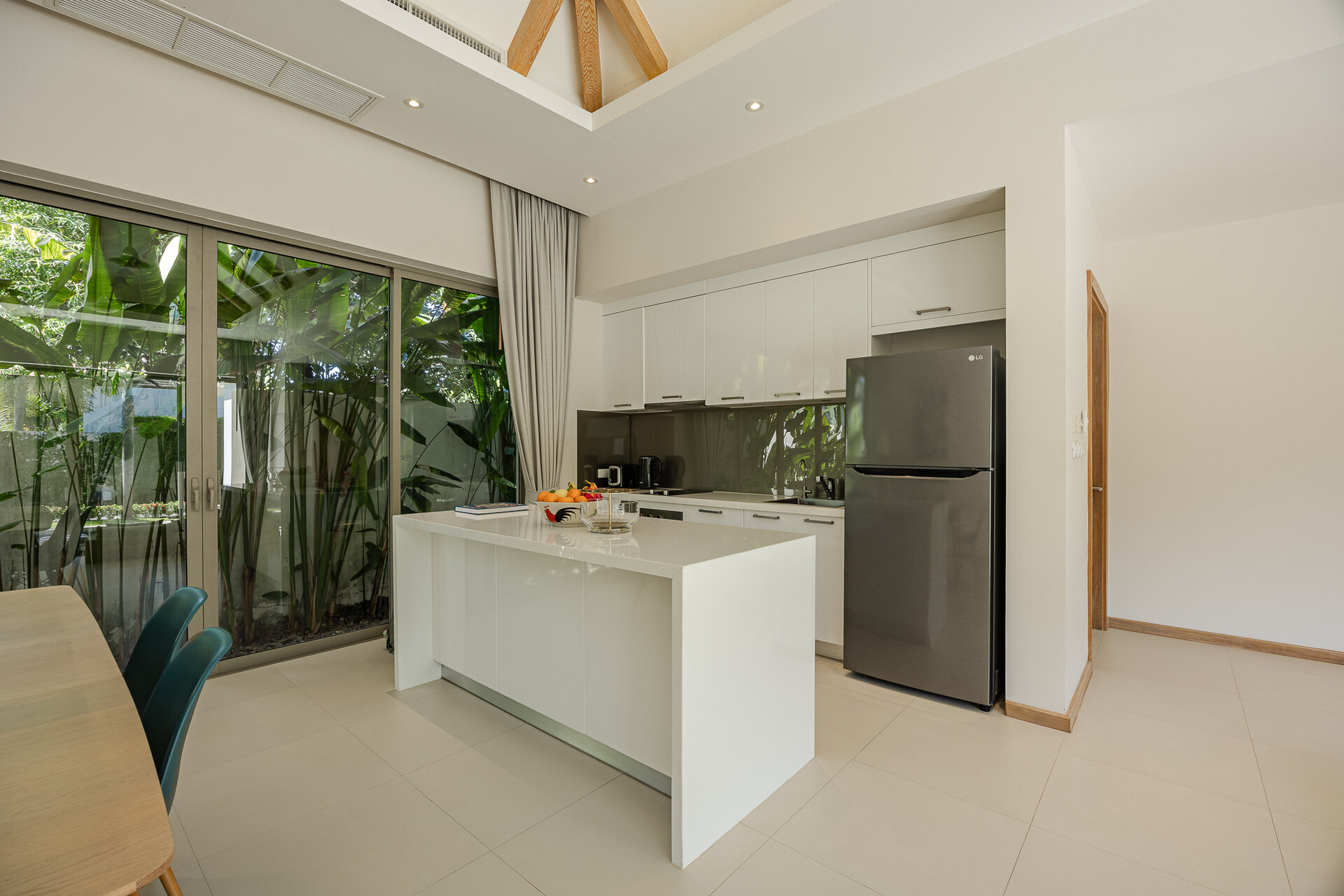 Trichada Tropical (ID 686)