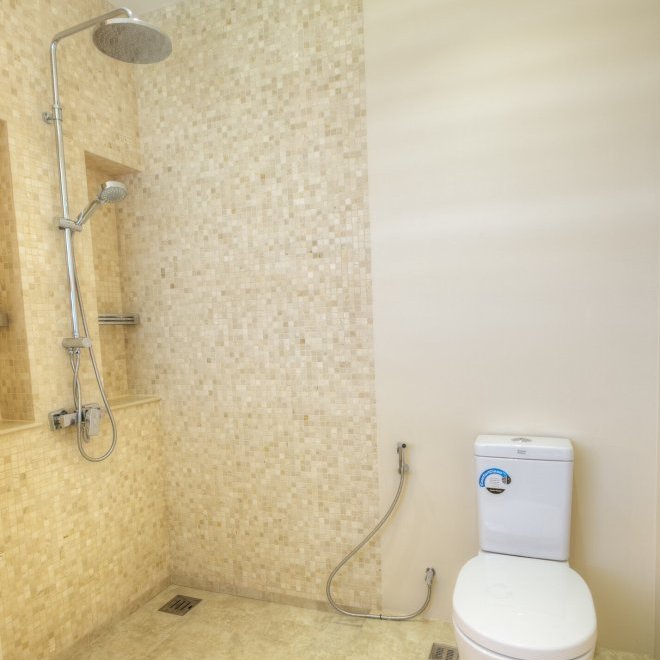 Эксклюзивная вилла в Laguna Bang Tao (ID 624)