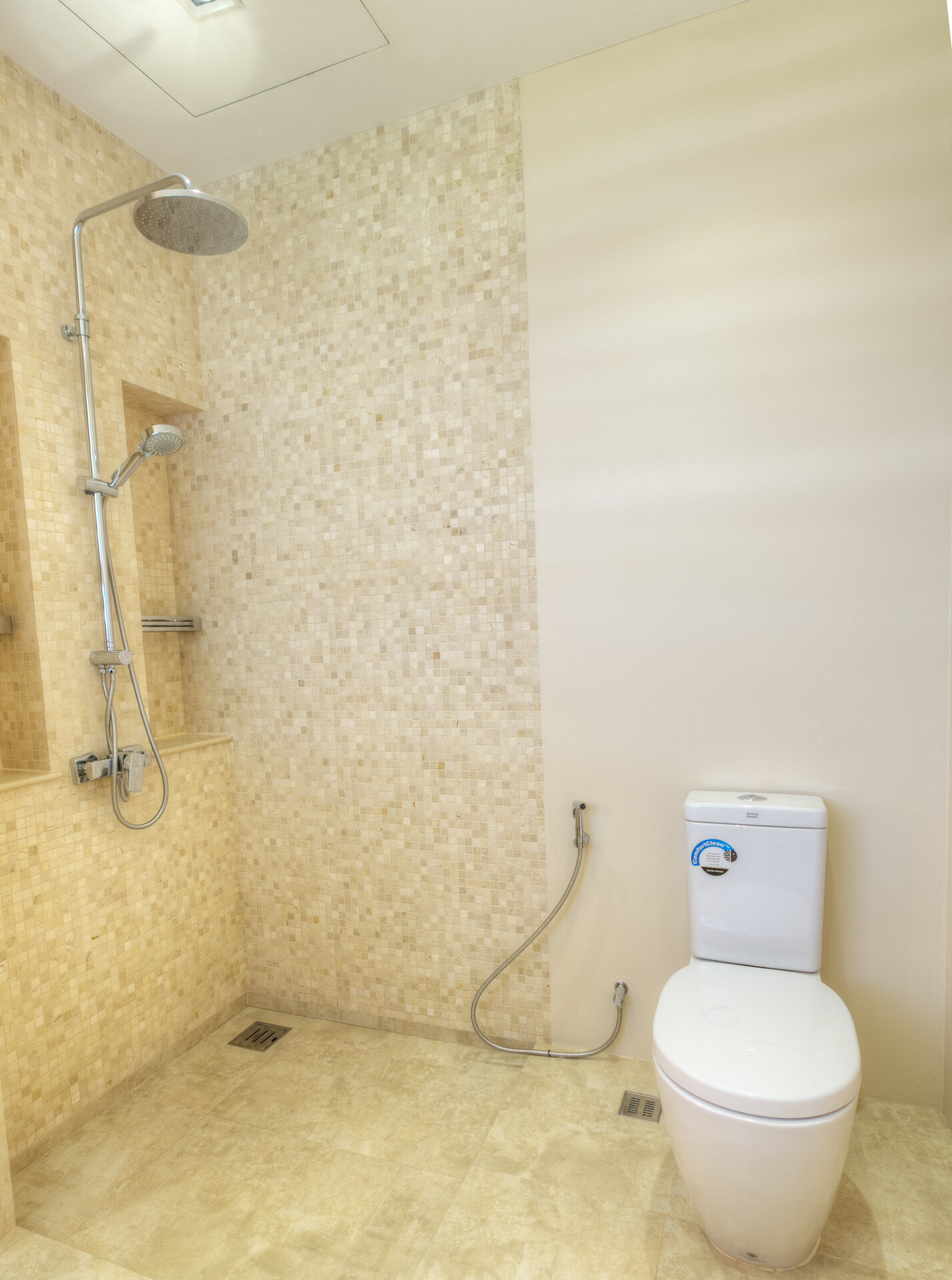 Эксклюзивная вилла в Laguna Bang Tao (ID 624)