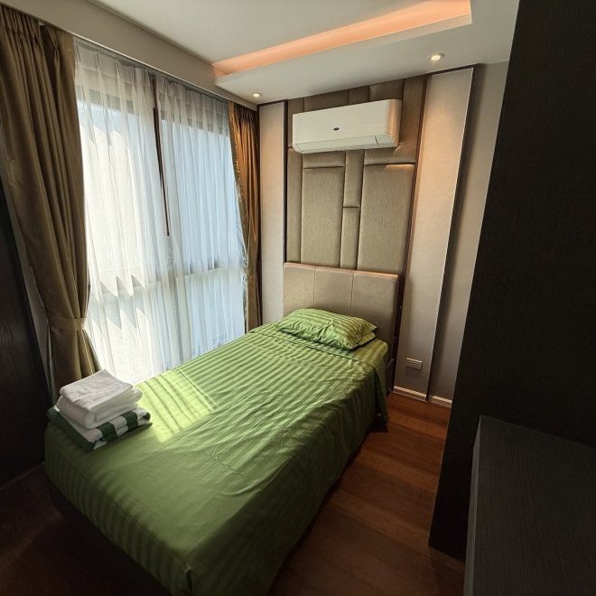 The Mida Panora G208 (ID 603)