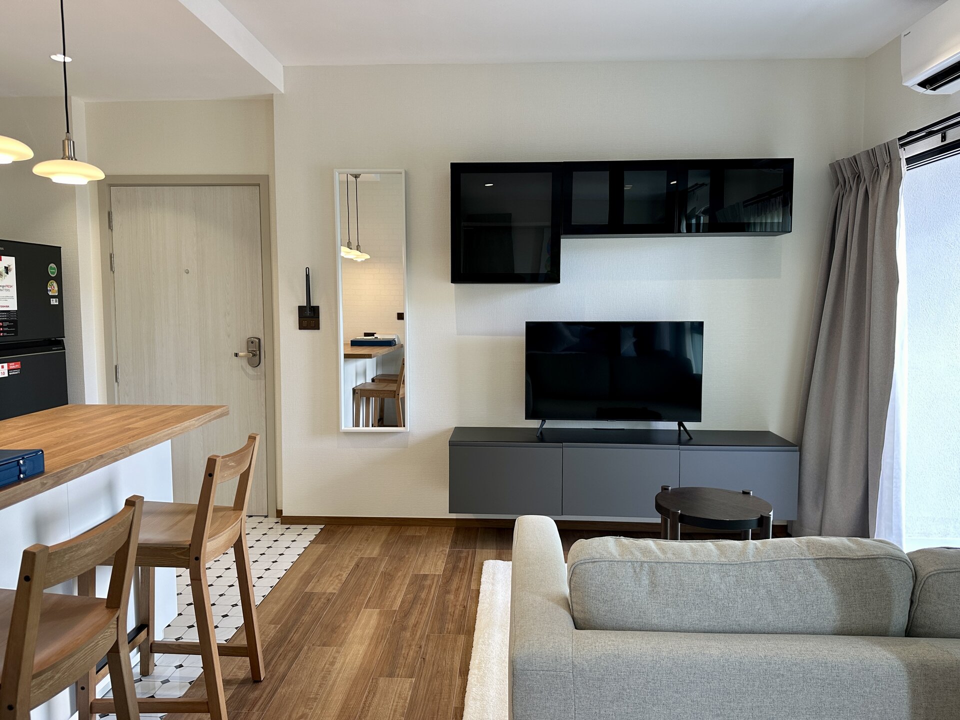 The Title Halo (ID 581)