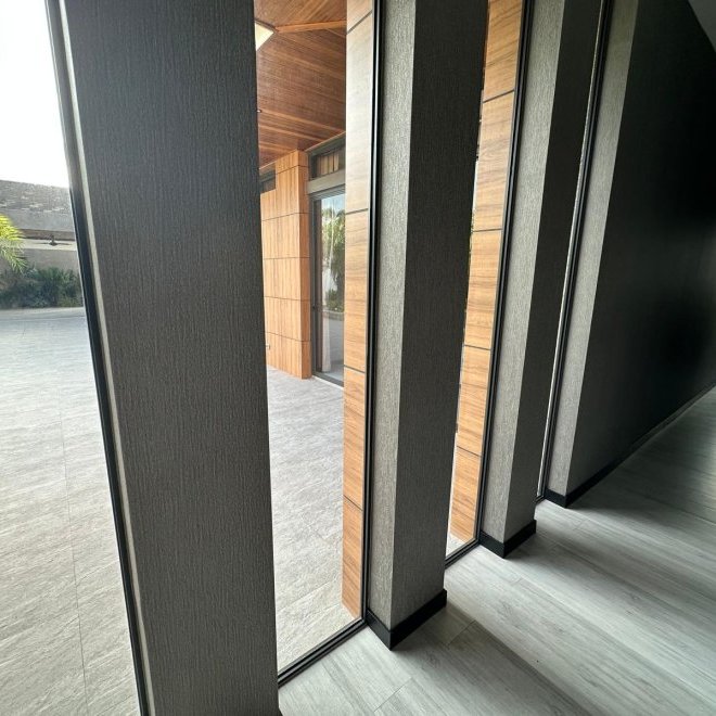 Paradise Luxury Pool Villa, Rawai (ID 618)