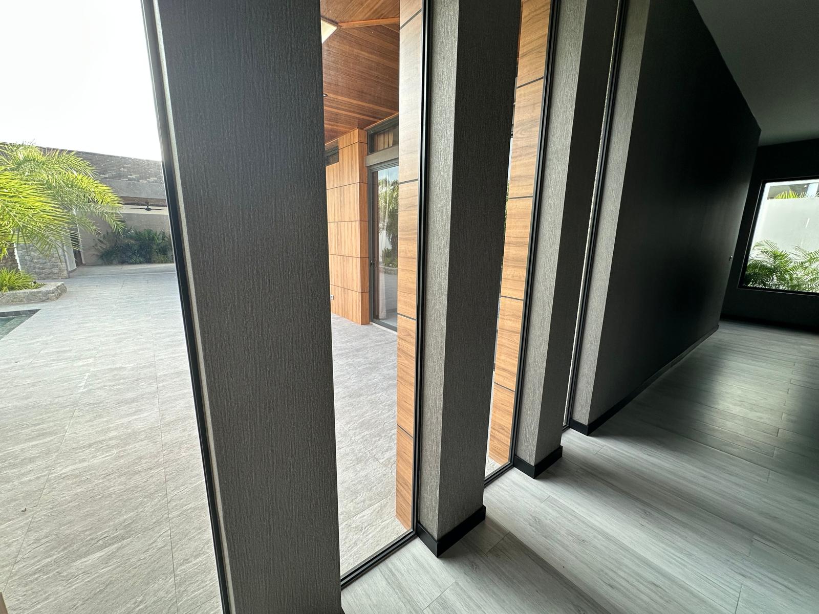 Paradise Luxury Pool Villa, Rawai (ID 618)