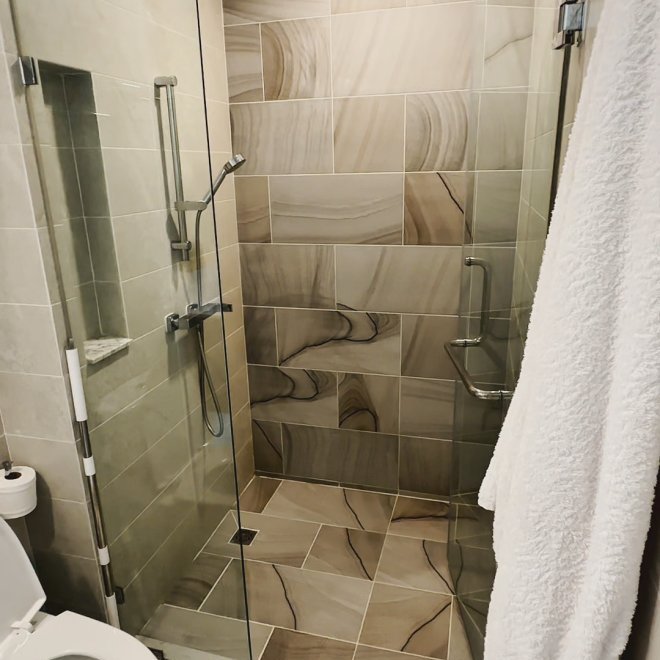 Квартира в The City Phuket (ID 573)