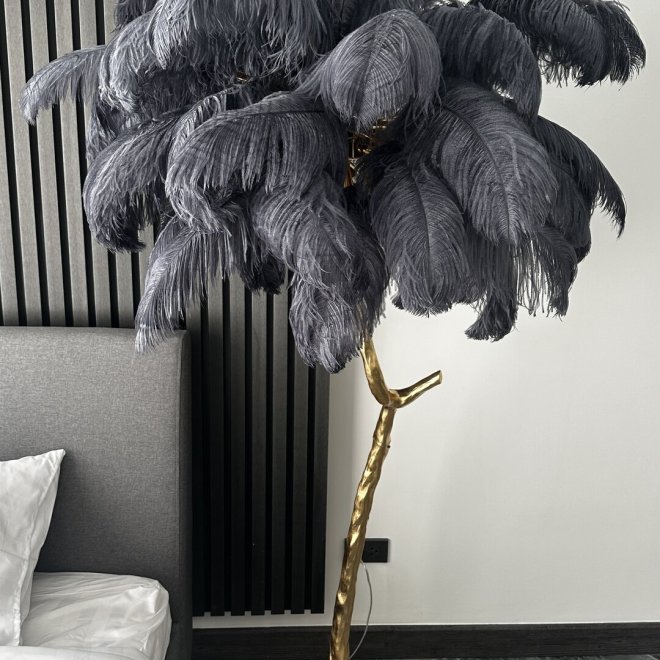 Вилла с 2 спальнями на Rawai (ID 575)