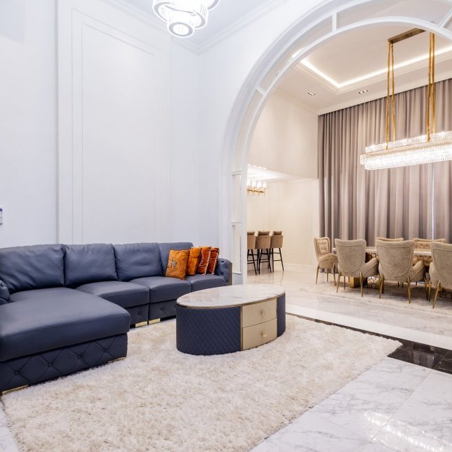 Gold Charoit (ID 554)