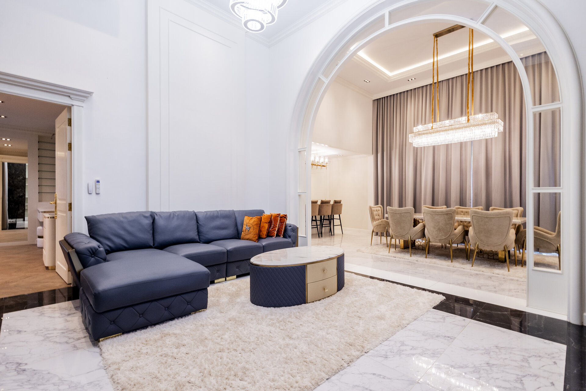 Gold Charoit (ID 554)