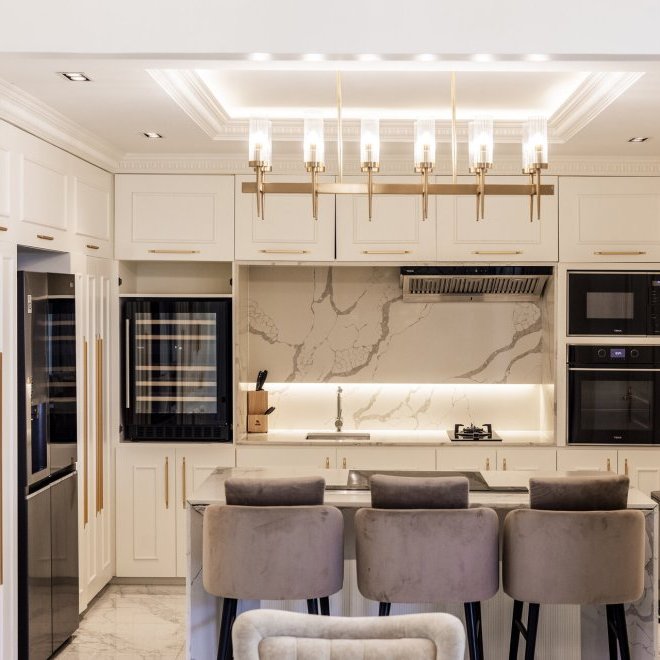 Gold Charoit (ID 554)