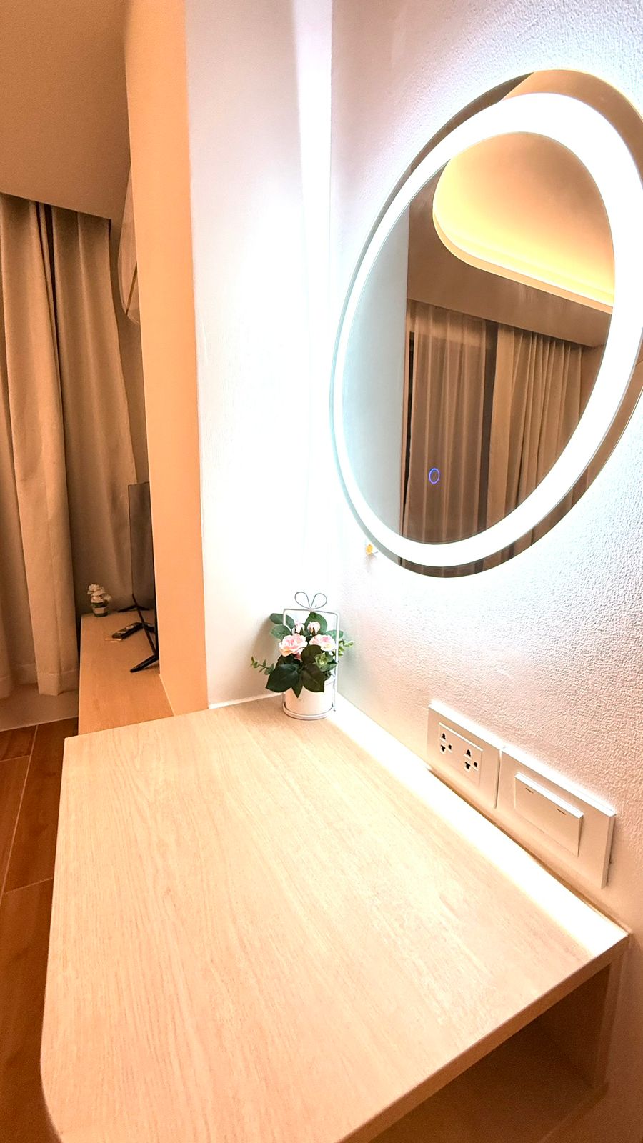 Fantasea Condo Kamala (ID 632)