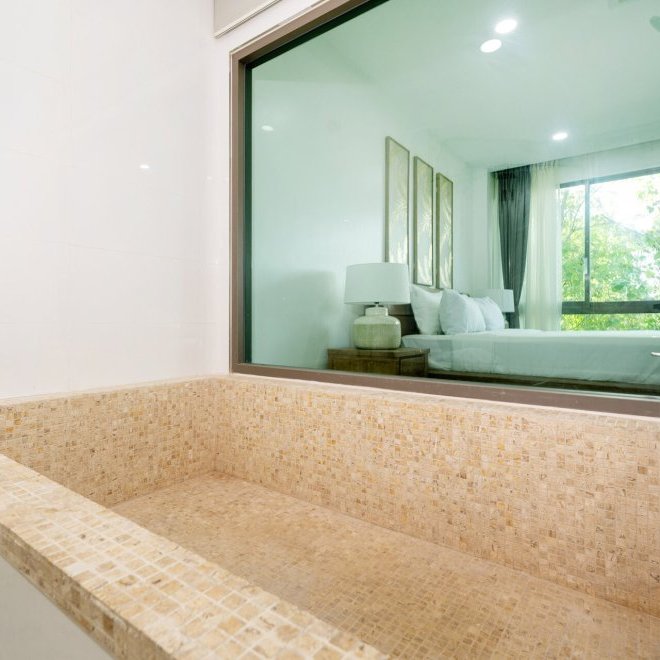 摄政王邦涛 (ID 642)