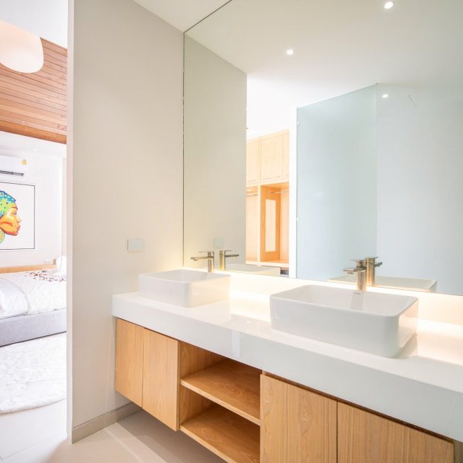 ลักซ์ไพรด์เฟส 3 (ID 576)