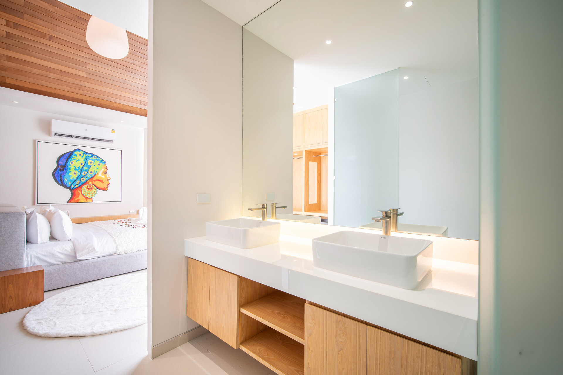 ลักซ์ไพรด์เฟส 3 (ID 576)