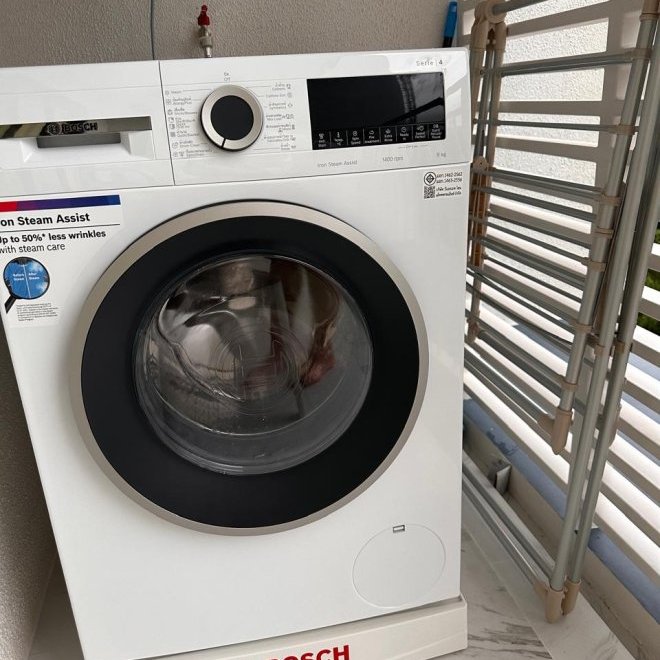 เดอะไทเทิ้ลฮาโลนายัง (ID 488)