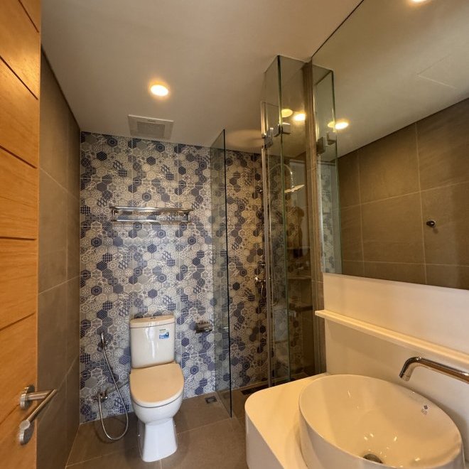 2 bedroom apartment for sale in Laguna Lakeside (ID 510)