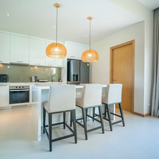 Villa Trichada Breeze for sale — unit V22 (ID 257)