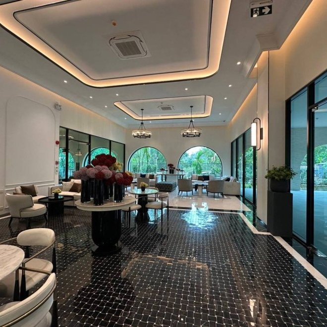 СРОЧНАЯ ПРОДАЖА — Title Legendary, юнит H705 (ID 248)