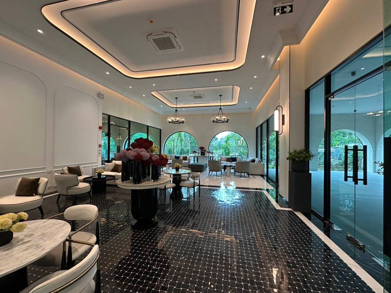 СРОЧНАЯ ПРОДАЖА — Title Legendary, юнит H705 (ID 248)