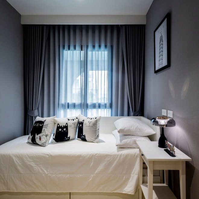 The Title Legendary (ID 589)