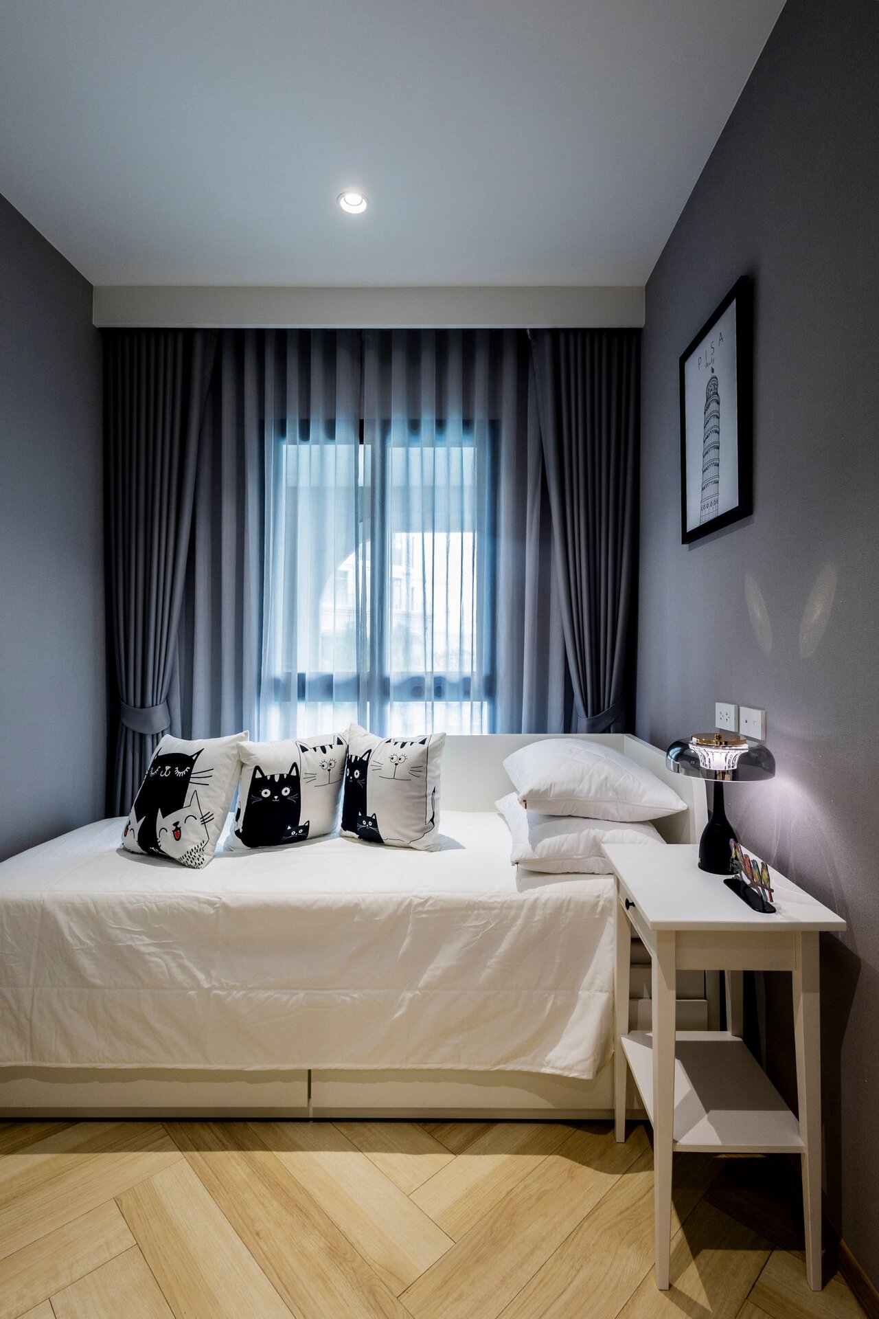 The Title Legendary (ID 589)