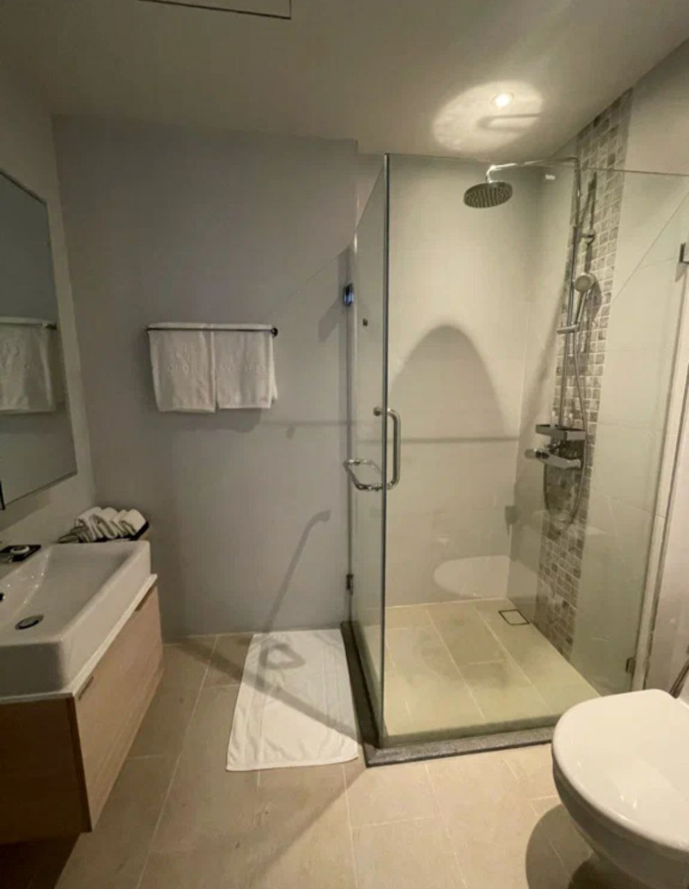 Продажа 1-спальной квартиры в Diamond Resort Phuket 32 м² (ID 453)
