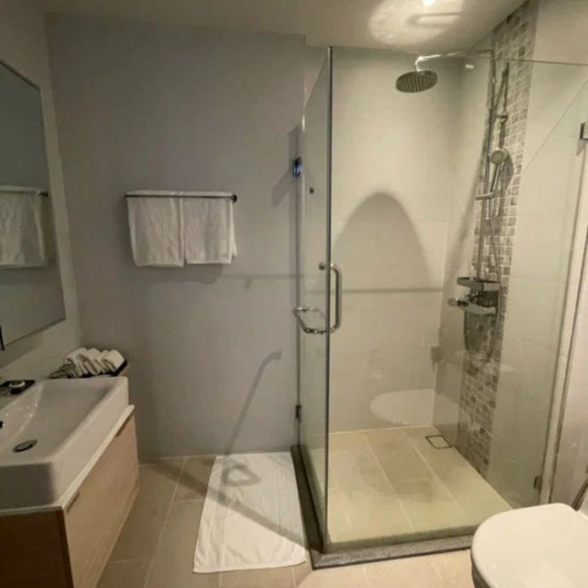 Продажа 1-спальной квартиры в Diamond Resort Phuket 32 м² (ID 453)
