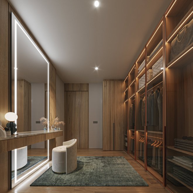 ลาริมาร์วิสต้า (ID 639)