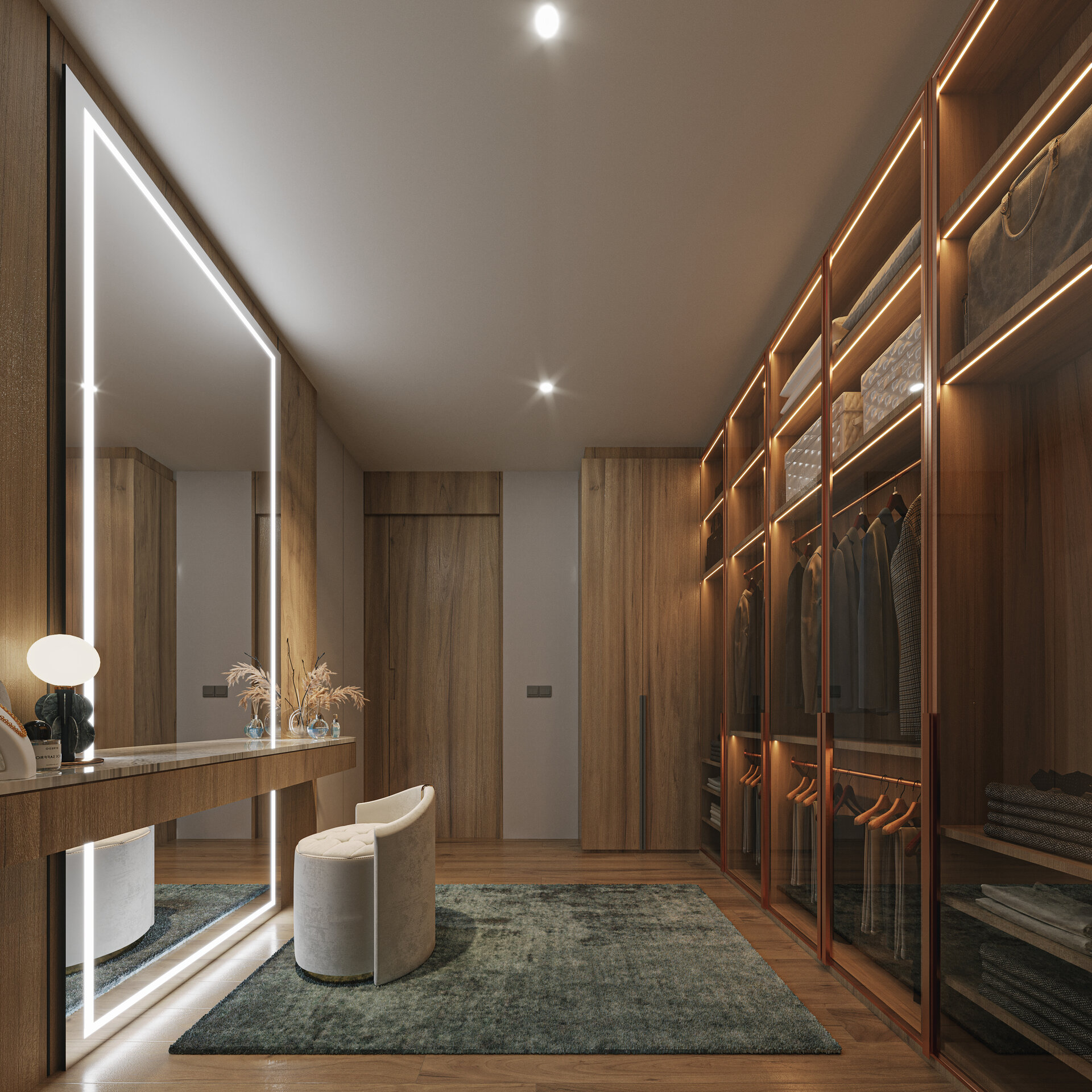 ลาริมาร์วิสต้า (ID 639)