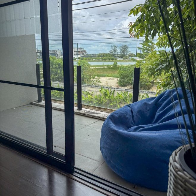 ลากูน่าพาร์ค (ID 600)