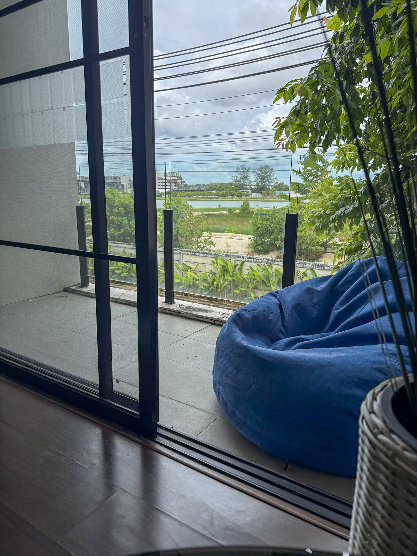 ลากูน่าพาร์ค (ID 600)