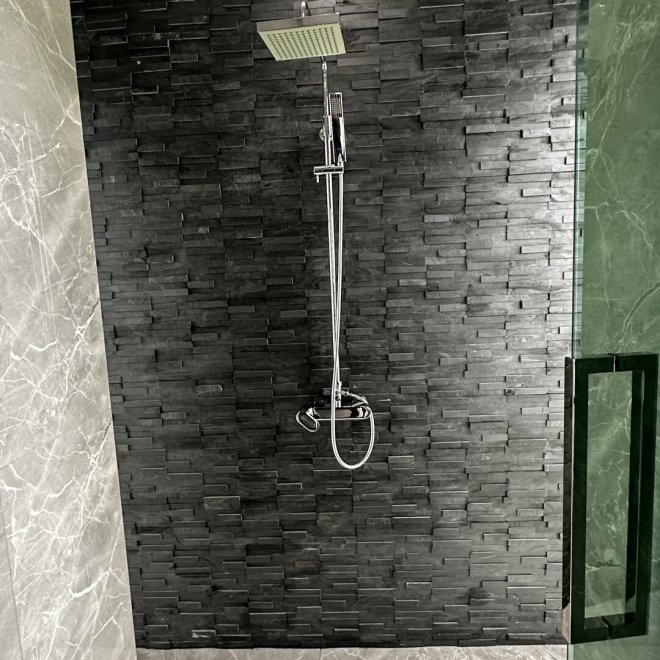 2 спальная вилла на Раваи (ID 617)